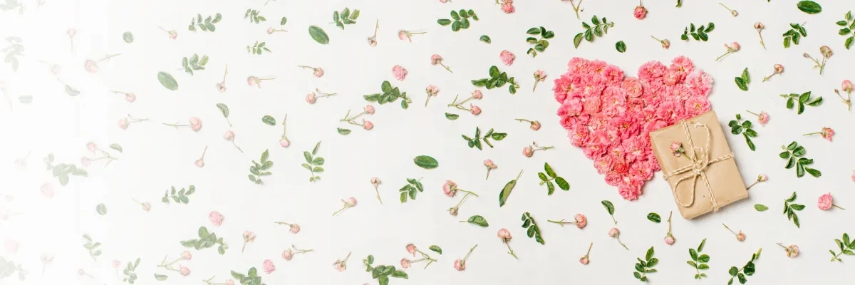 СКИДКА 5% по промокоду «ЛЮБЛЮ»